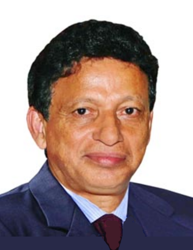 irshetty