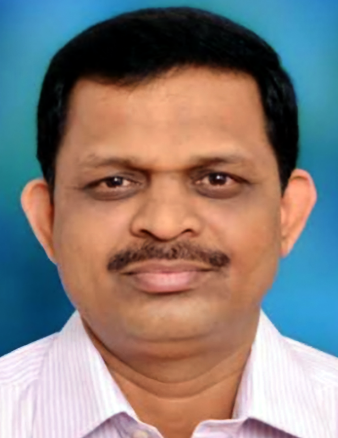sadanand