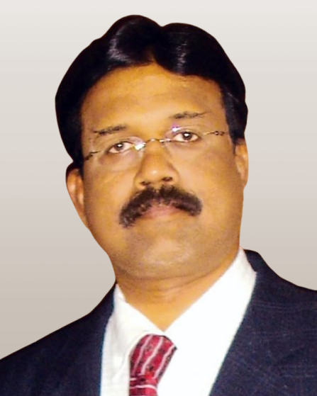 Ed_Shri.Girish_B_Salian-VP-removebg-preview