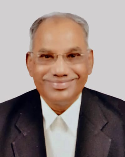 shashidhar kapu