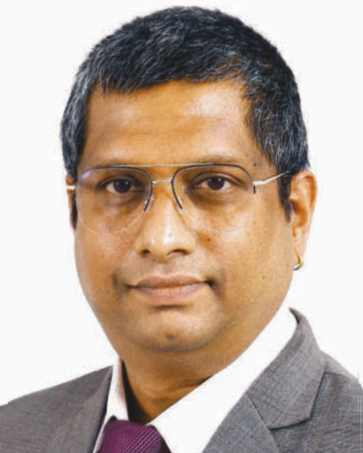 surya